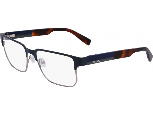 Lacoste L2290-400