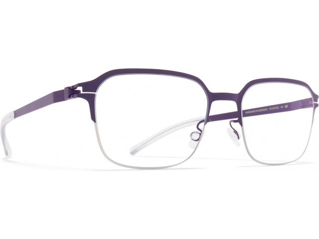 Mykita CILIAN 557 53/19