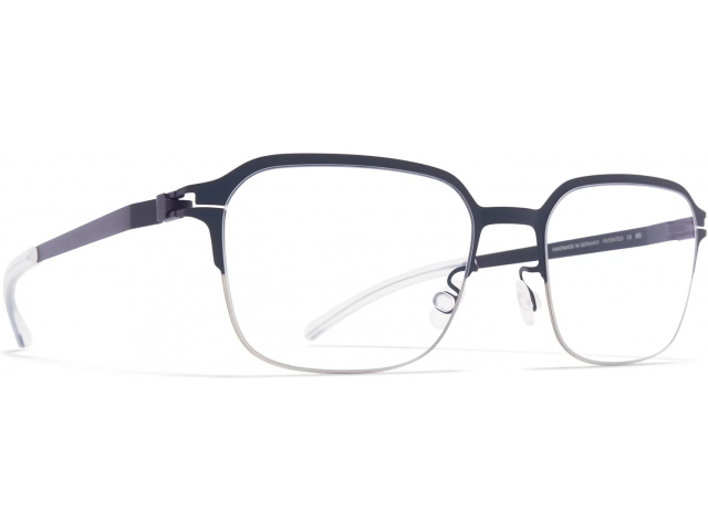 Mykita CILIAN 512 53/19