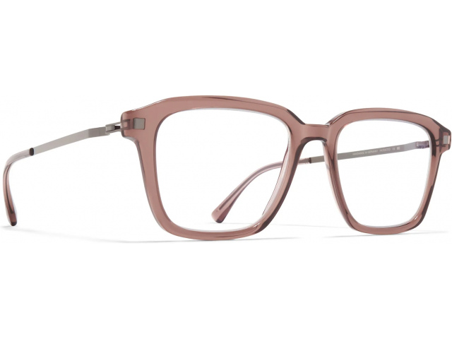 Mykita AHTI 375 51/18