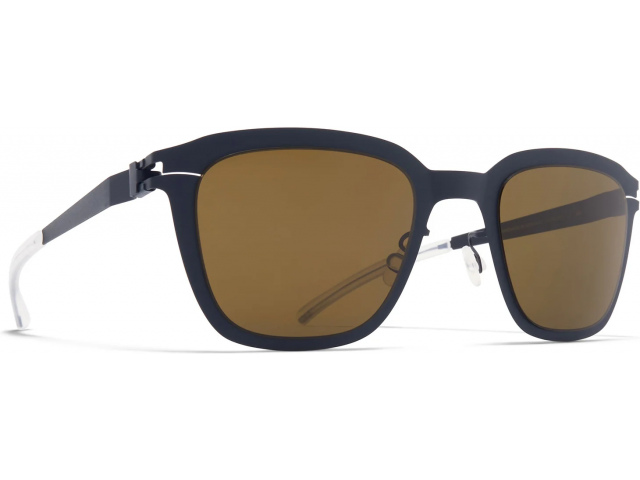 Mykita AVERY 255 51/24