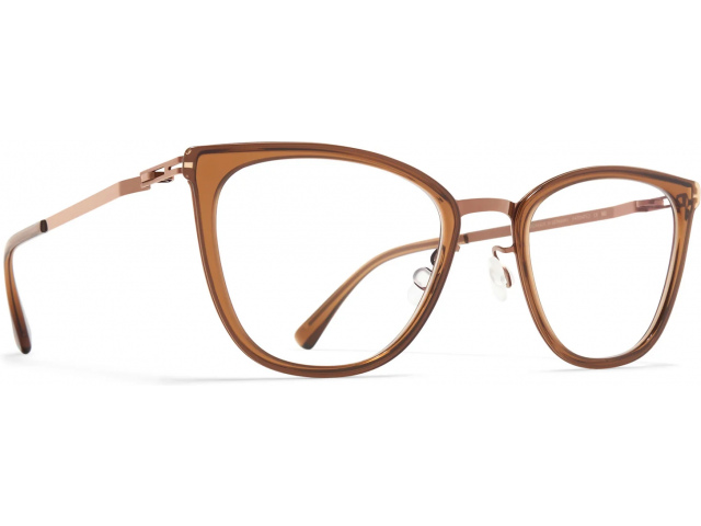 Mykita JADA 830 50/19