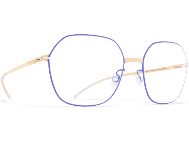 Mykita ISE 556 56/18