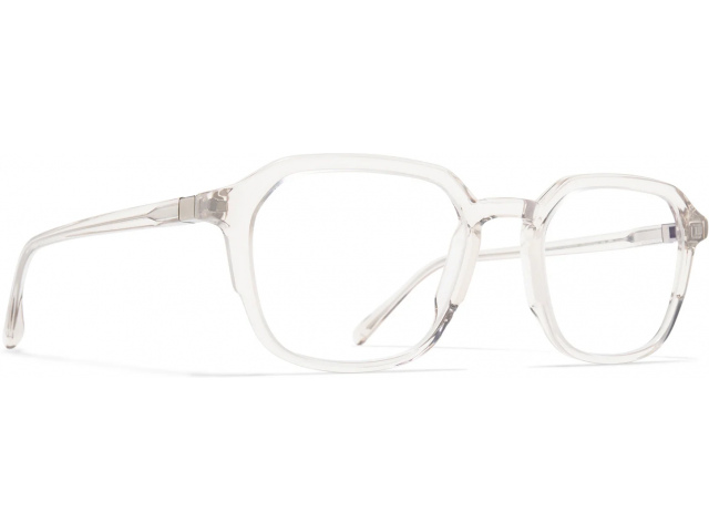 Mykita JANAN 740 51/20