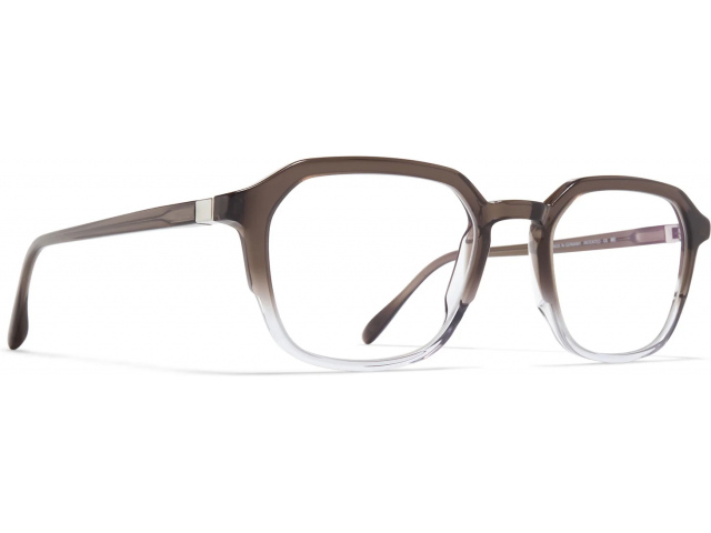 Mykita JANAN 371 51/20