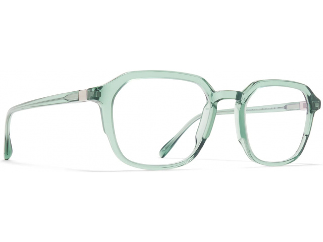 Mykita JANAN 372 51/20