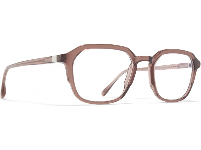 Mykita JANAN 405 51/20