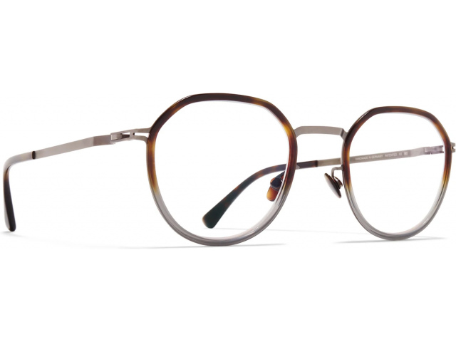 Mykita JUSTUS 376 48/21