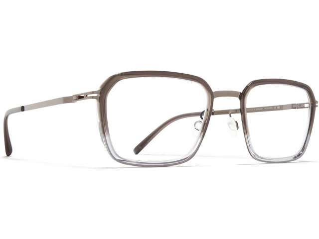 Mykita LAURI 899 50/20