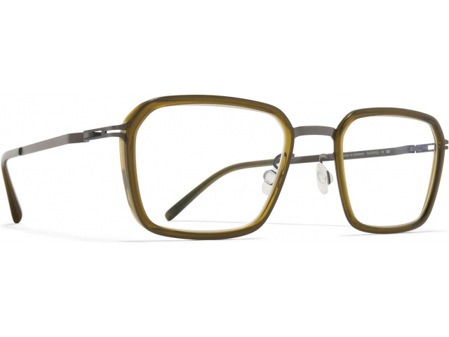 Mykita LAURI 720 50/20