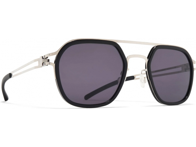 Mykita LEELAND 797 50/25