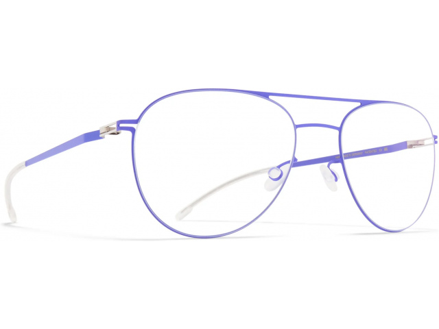 Mykita NIKEN 331 52/18