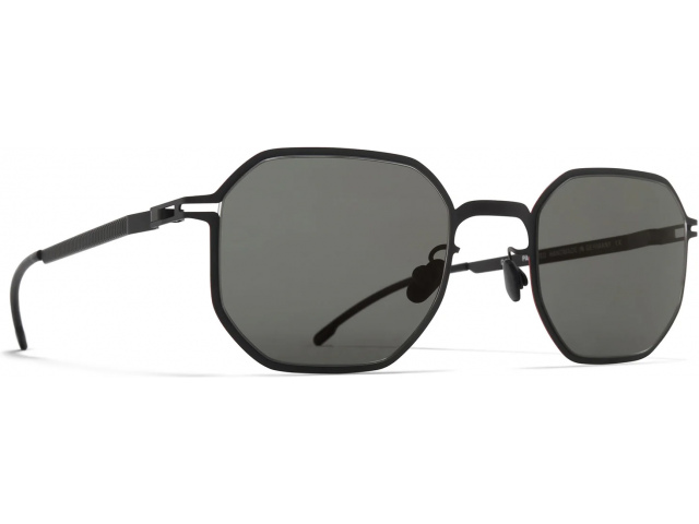 Mykita ML15 333