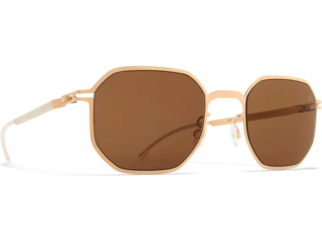 Mykita ML15 332