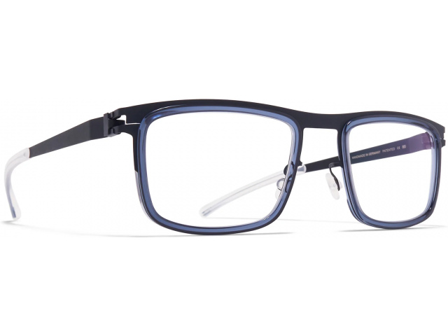 Mykita REEVES 712 52/23