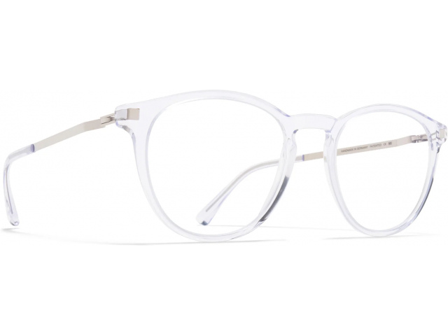 Mykita TAAVI 825 51/19