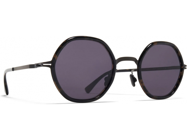 Mykita ALYA 94648/23