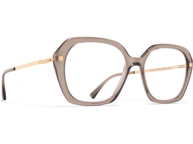 Mykita MARELLE 778 53/17