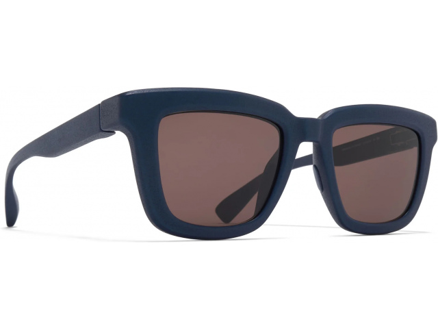 Mykita HAWKING 346 51/21