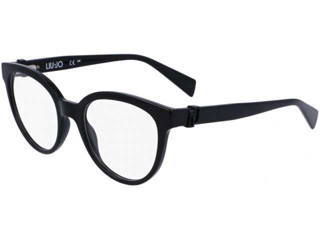 Liu Jo LJ3619-001