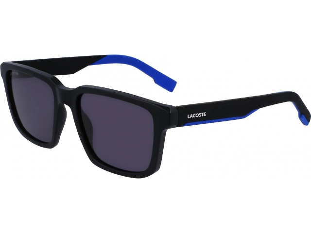 Lacoste L999s-002