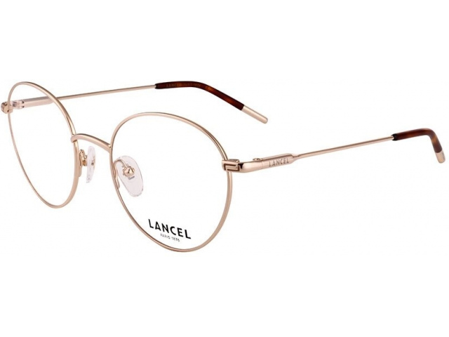 Lancel LA90001 C01