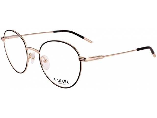 Lancel LA90001 C02