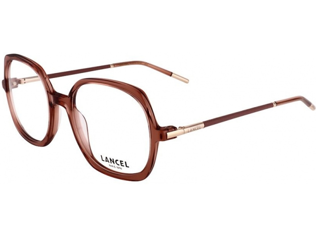 Lancel LA90002 C02