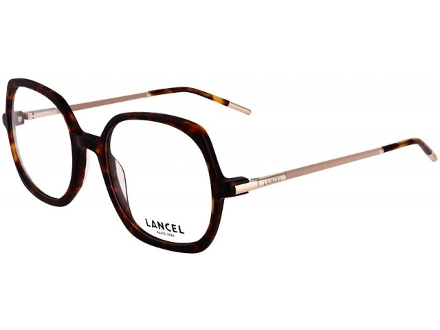 Lancel LA90002 C03