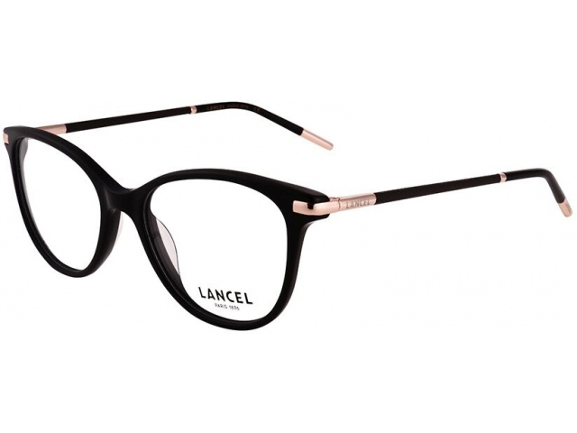 Lancel LA90003 C01