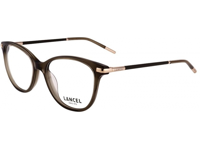 Lancel LA90003 C02