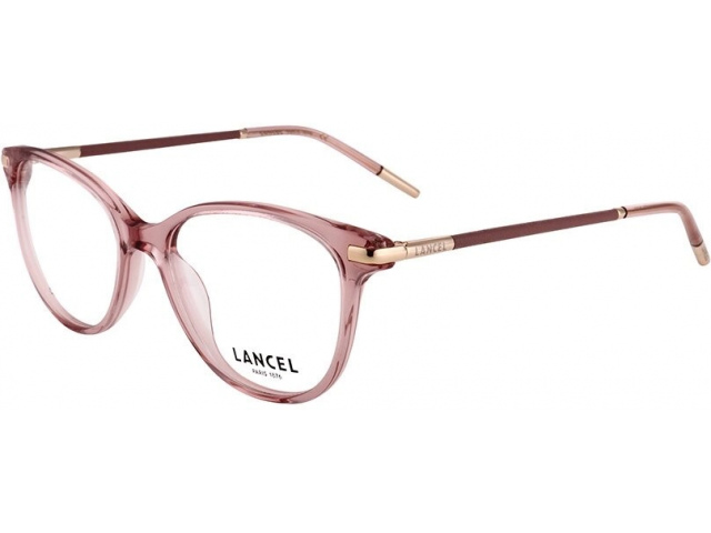 Lancel LA90003 C03