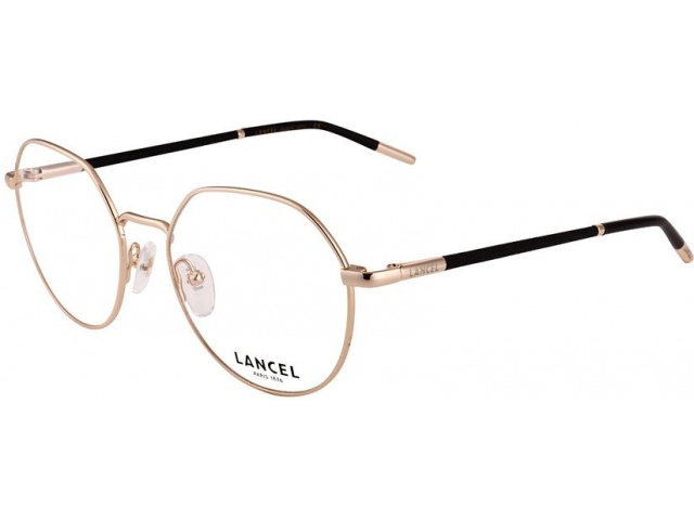 Lancel LA90004 C01