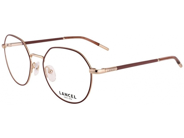 Lancel LA90004 C02