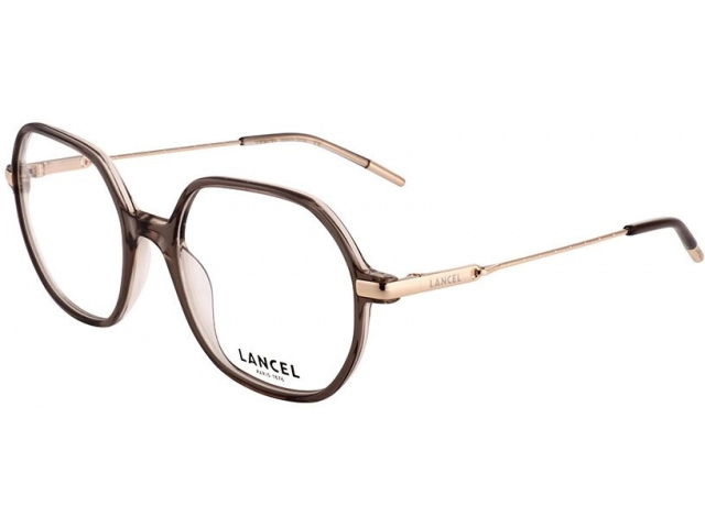 Lancel LA90005 C01