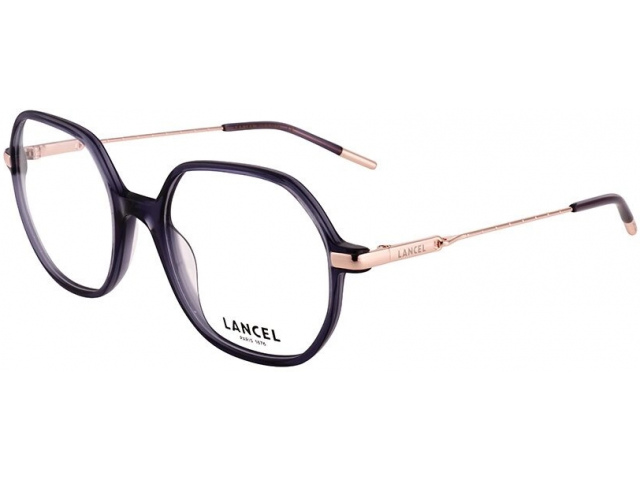 Lancel LA90005 C03