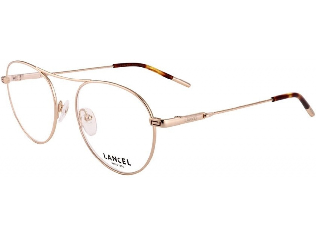 Lancel LA90006 C01