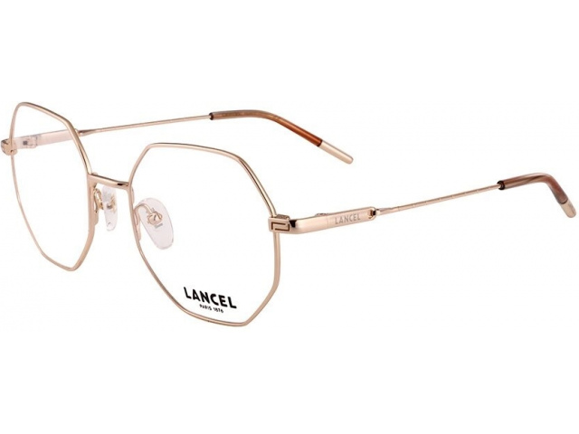 Lancel LA90007 C01