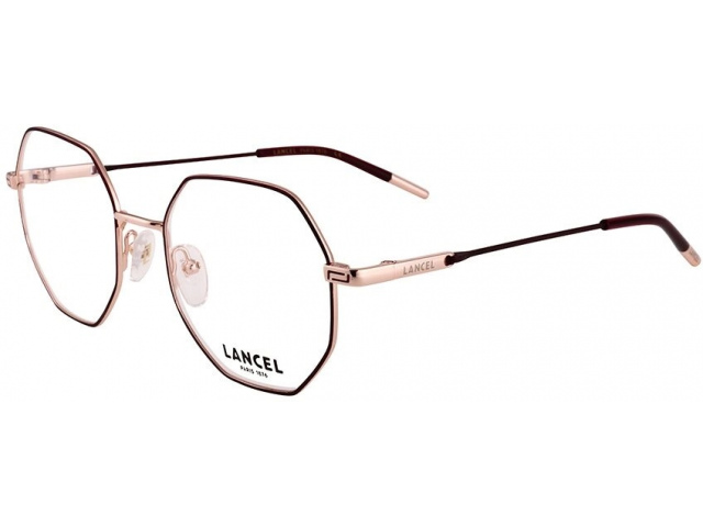 Lancel LA90007 C03