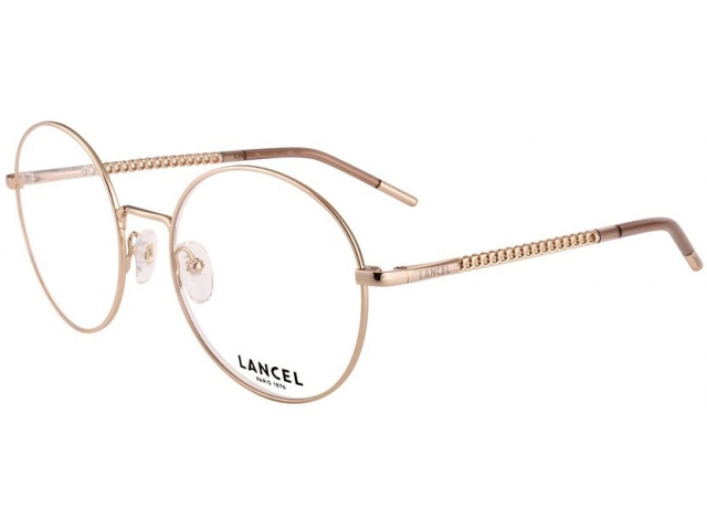 Lancel LA90008 C02