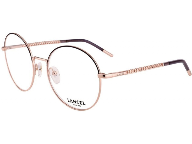 Lancel LA90008 C03