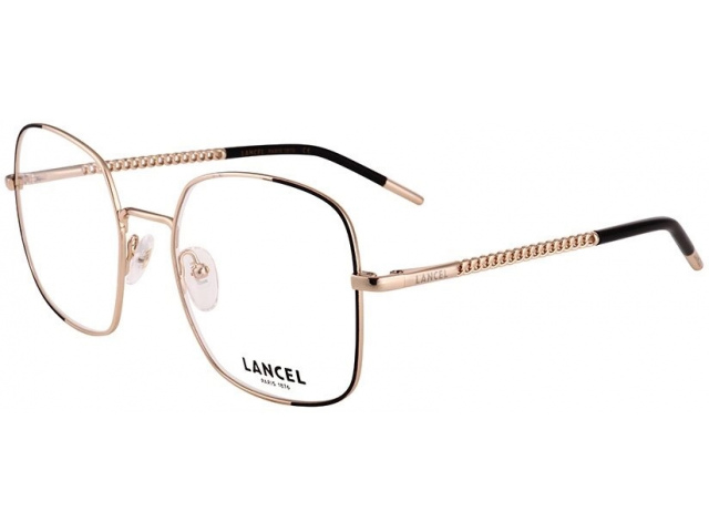 Lancel LA90009 C01