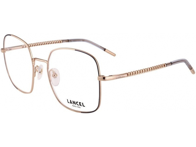 Lancel LA90009 C02