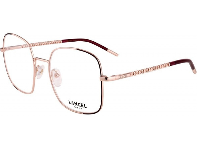 Lancel LA90009 C03