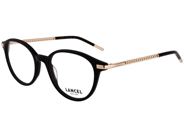 Lancel LA90010 C01