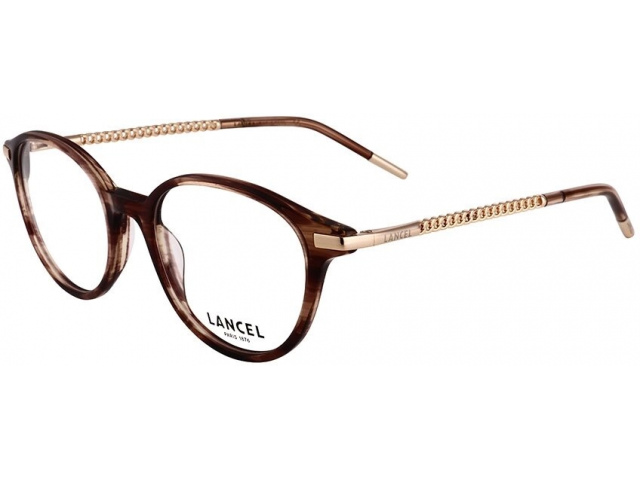 Lancel LA90010 C02