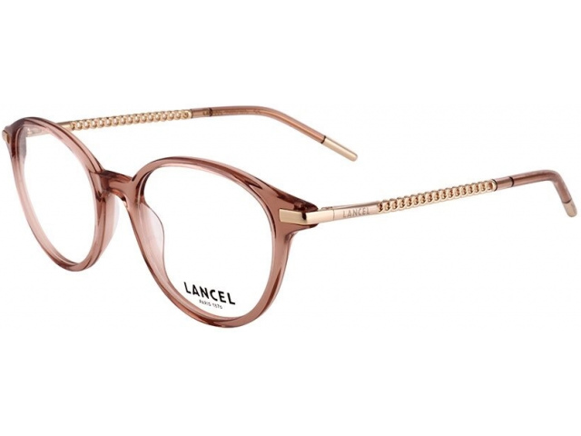 Lancel LA90010 C03