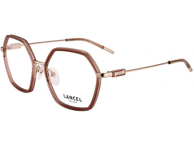 Lancel LA90011 C02