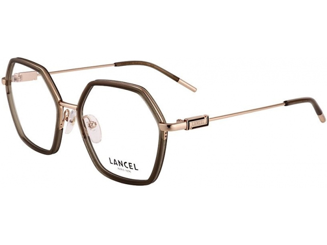 Lancel LA90011 C03