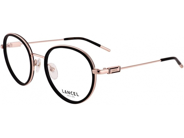 Lancel LA90012 C01